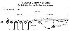 https://mbicraneandhoist.com/duct-o-wire_festoon_cables_track_14_gauge_c_track_galvanized_steel/14g.jpg