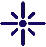 mbi_star.jpg