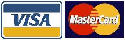 visamastercardlogo.jpg
