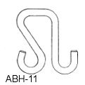 abh11-w.gif