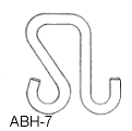 abh7-w.gif