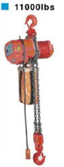elect_chain_hoist_11000.jpg