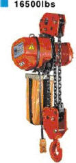 elect_chain_hoist_16500.jpg
