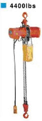 elect_chain_hoist_4400.jpg
