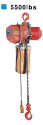 elect_chain_hoist_5500.jpg