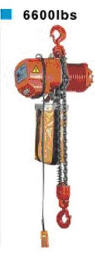 elect_chain_hoist_6600.jpg