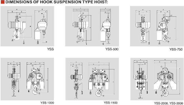 yss_elect_chain_hoist_2.jpg